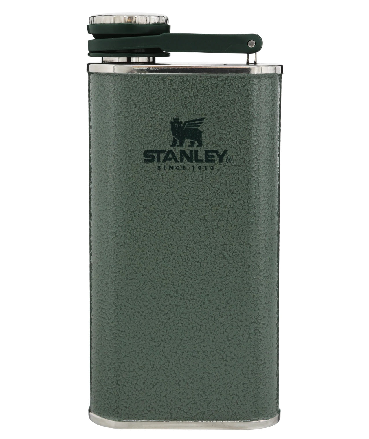 Stanley Classic Legendary Bottle 1.5 QT - Utah Whitewater Gear