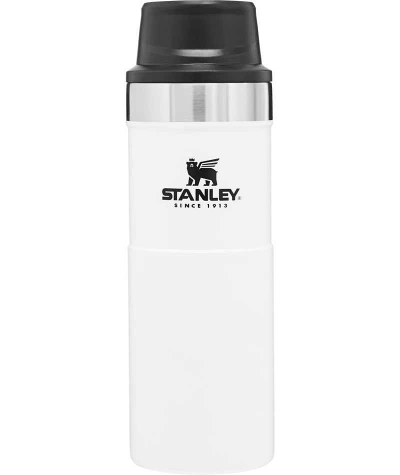 Stanley Master's Series- Master Vacuum Mug 18oz