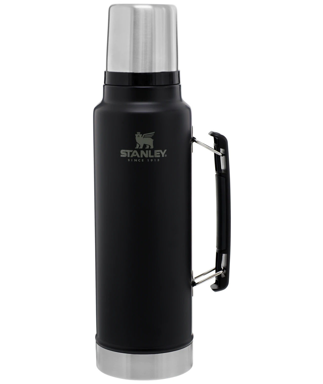 Stanley 30 oz. Quencher H2.0 … curated on LTK