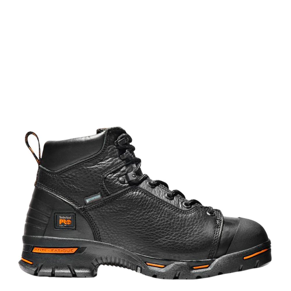 Timberland PRO® Men's 6