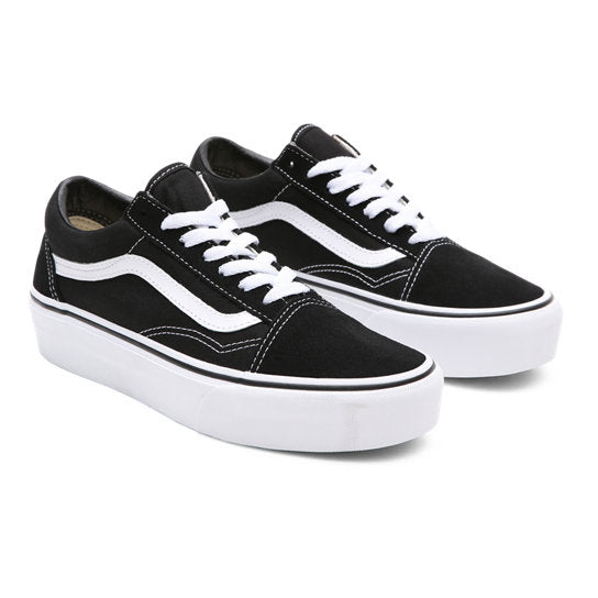 vans x cult bmx old skool