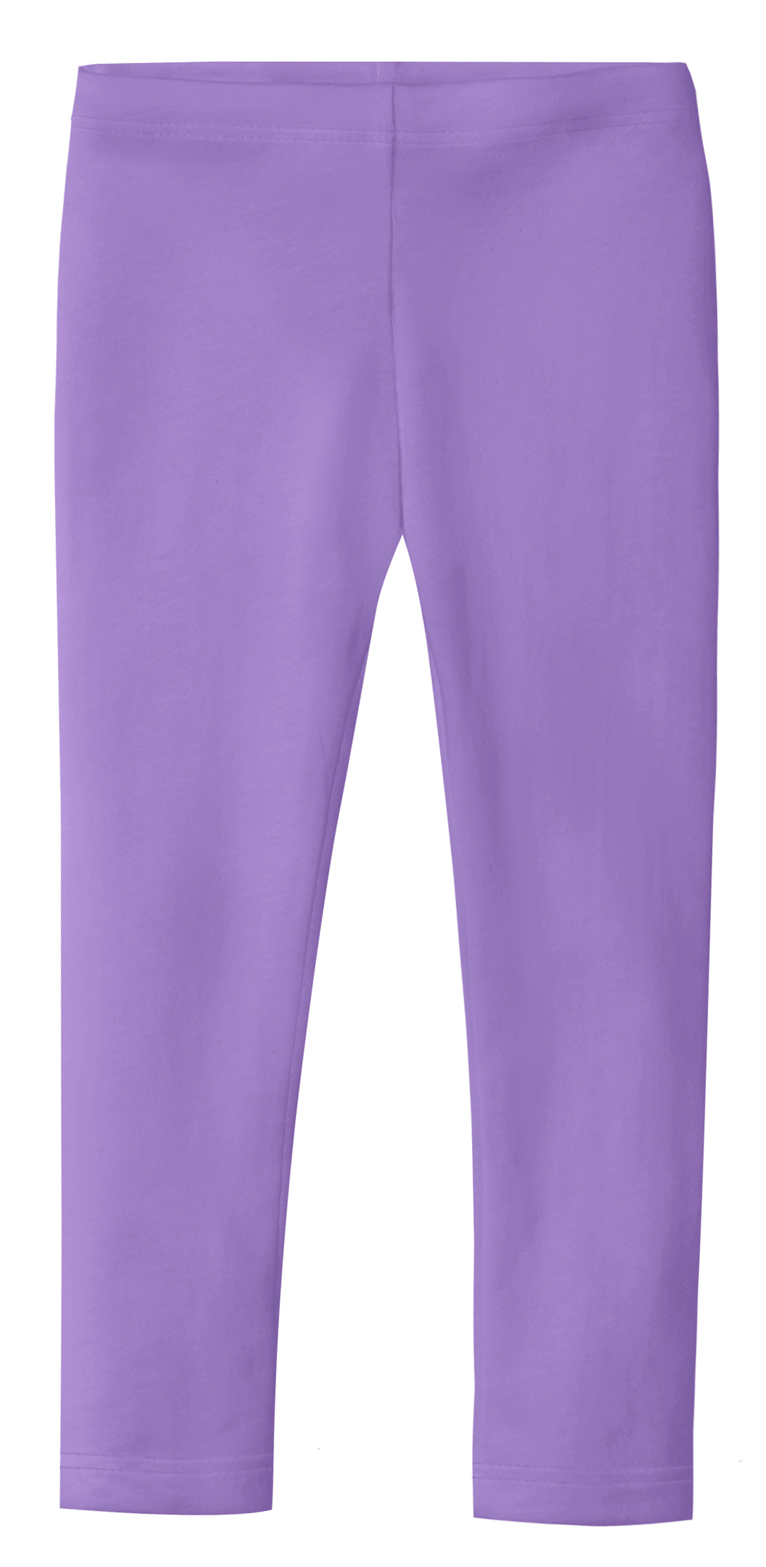 Personalized Leggings - Girls – Cotton Sisters