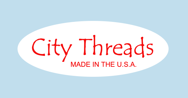 All articles - City Threads USA
