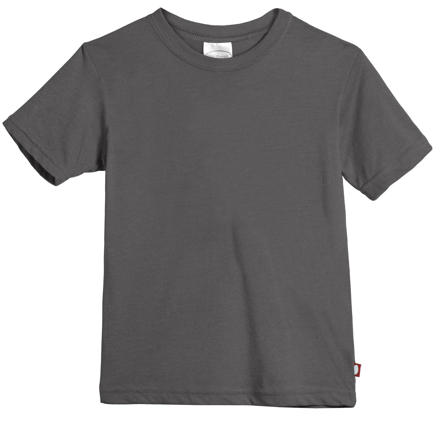 SPANZ Boy's Regular Cotton Half Sleeve T-shirt & Shorts set I Casual,  Printed, Half Sleeve Round Neck T-shirt & Half Pant set for Teen Boys -  Light 