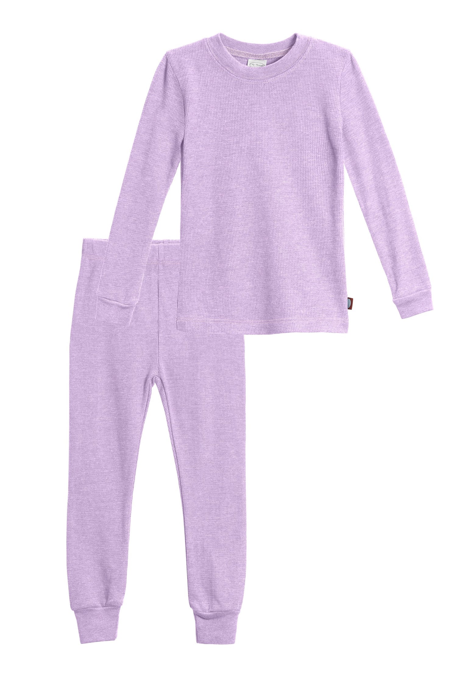 Frozen Purple Kids Underwear & Nightwear Styles, Prices - Trendyol