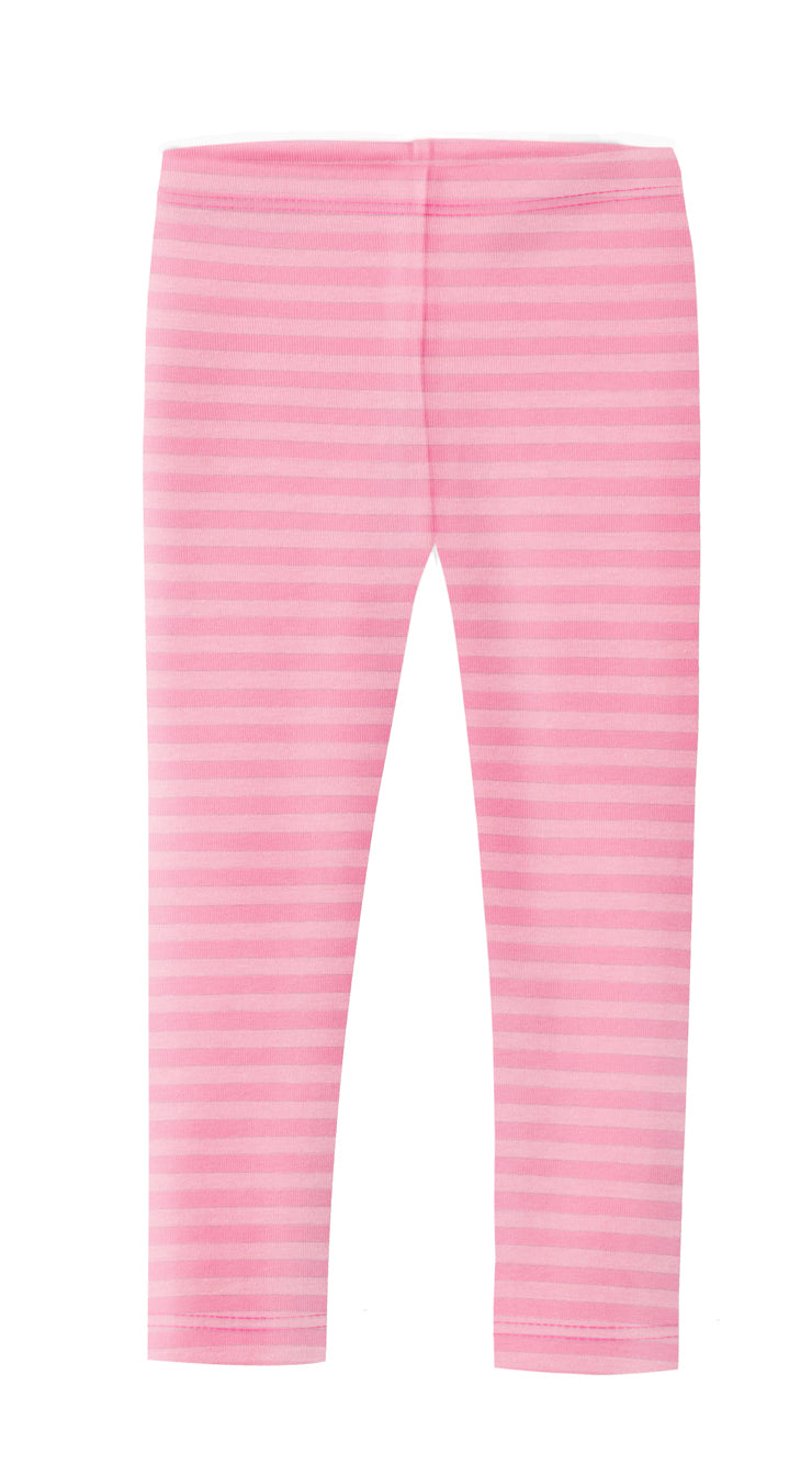 Unbranded Girls Short Leggings Pink, Shop Today. Get it Tomorrow!