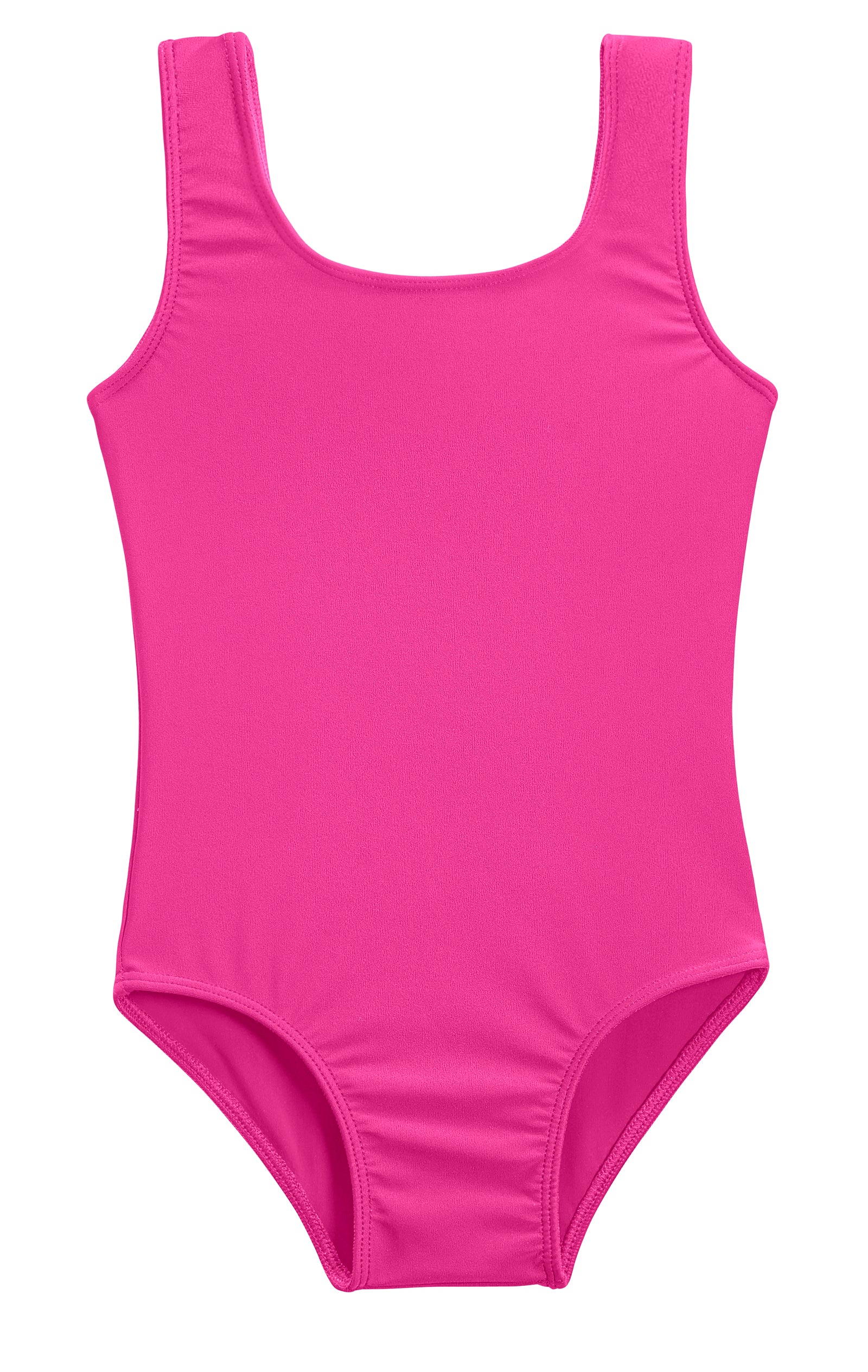 Eco Rosa Marina One Piece Swimsuit