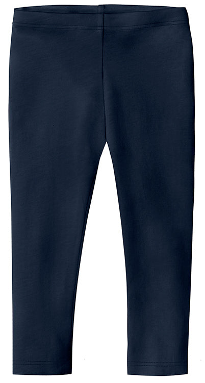 Grey Lycra Cotton Ladies Capri Legging, Size: Small, Medium, Large, XL at  Rs 125 in Panipat