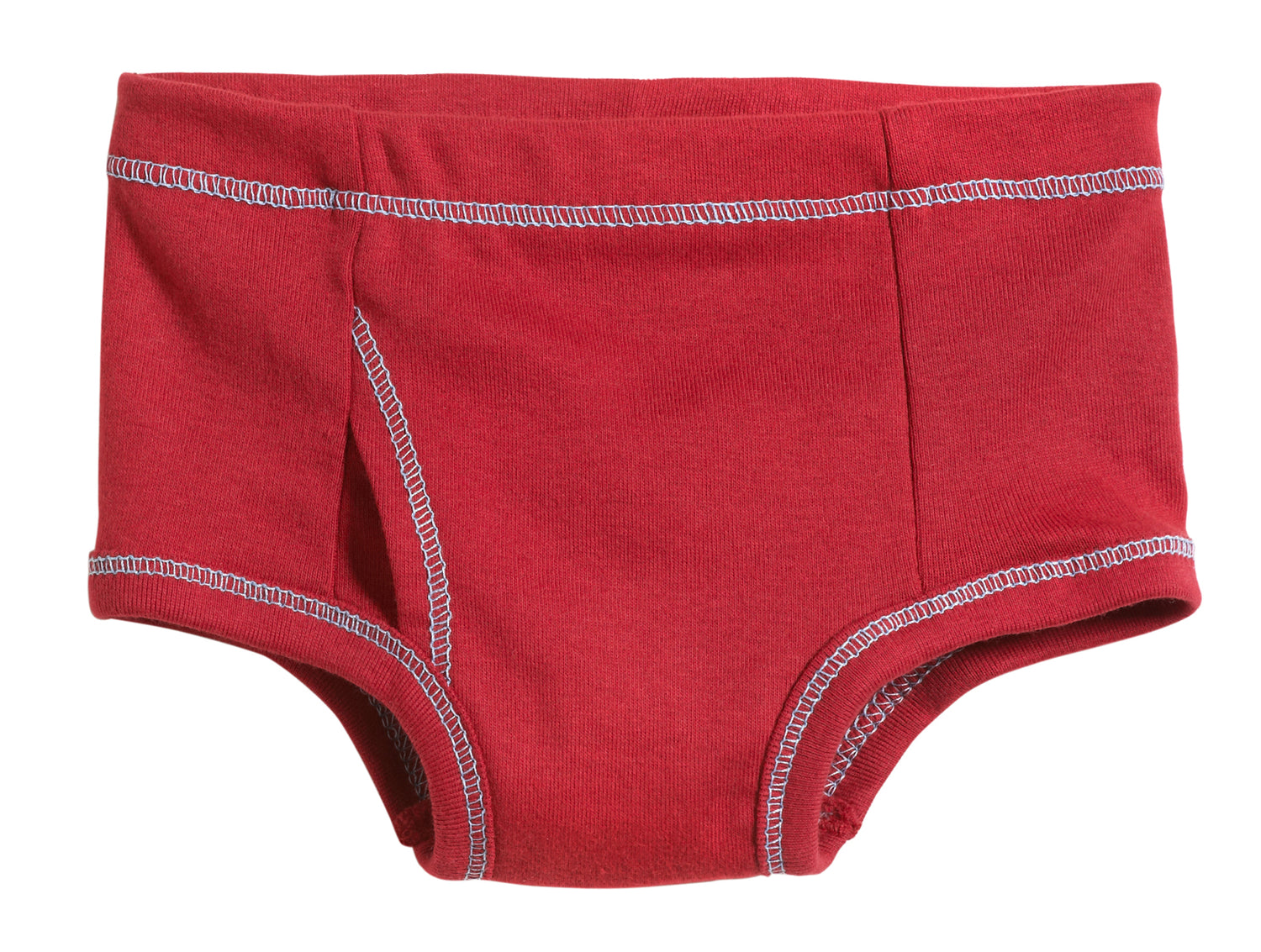 Toddler Potty Training Tips & Underwear To Support From City Threads - City  Threads USA