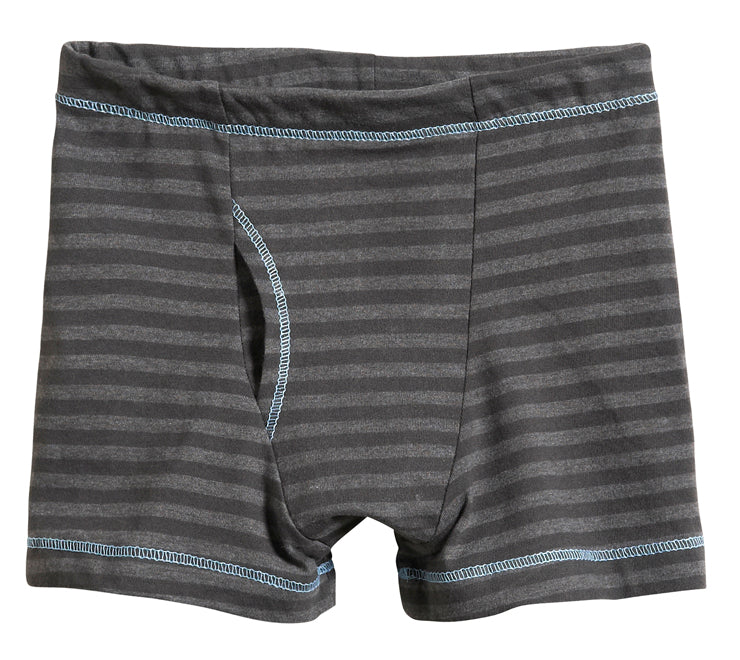 Threads - Mens Boxer Briefs - Athletic Underwear