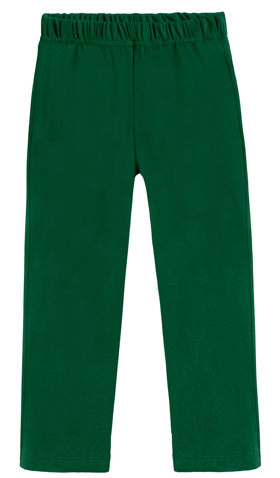 The Softest Pants For Boys (And What To Do When Sportswear Happens