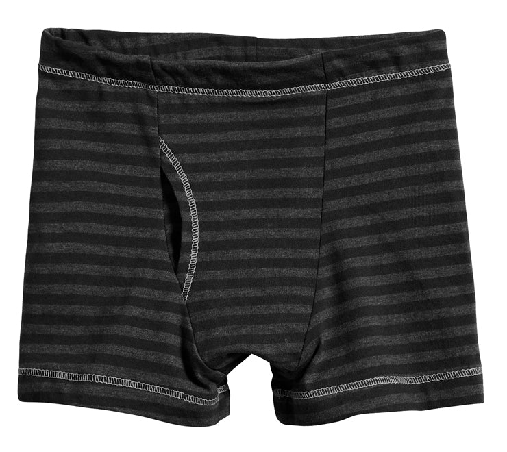 Boys Boxer Briefs - Boys Underwear - City Threads USA