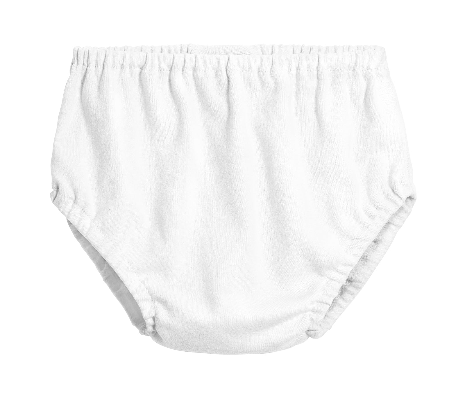 Bloomers Diaper Cover Cotton, Cotton Briefs Underwear, Cotton Kids Puff