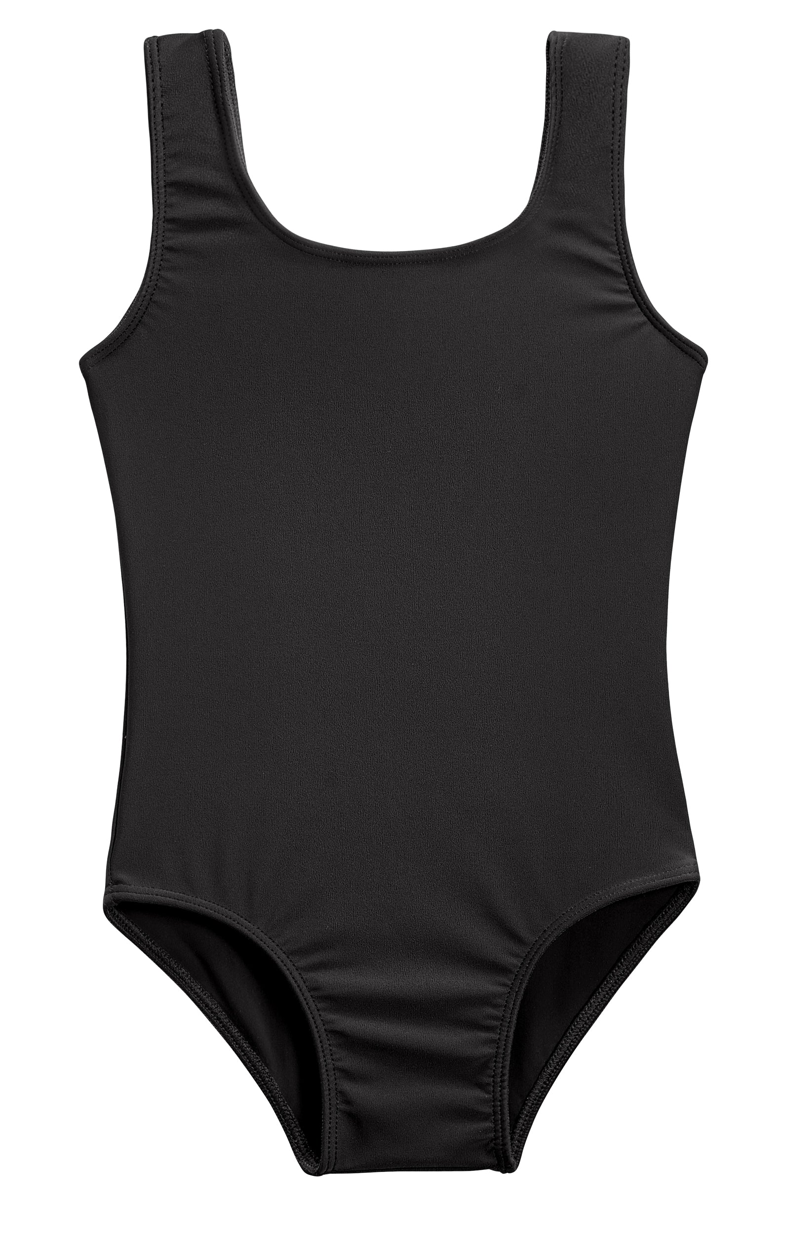 Yellow One Piece Ruffle Yellow One Piece Swimsuit For Girls, Ages 2 13  Perfect For Beach Wear And Toddler/T Teen Monokini From Sport_company,  $14.69