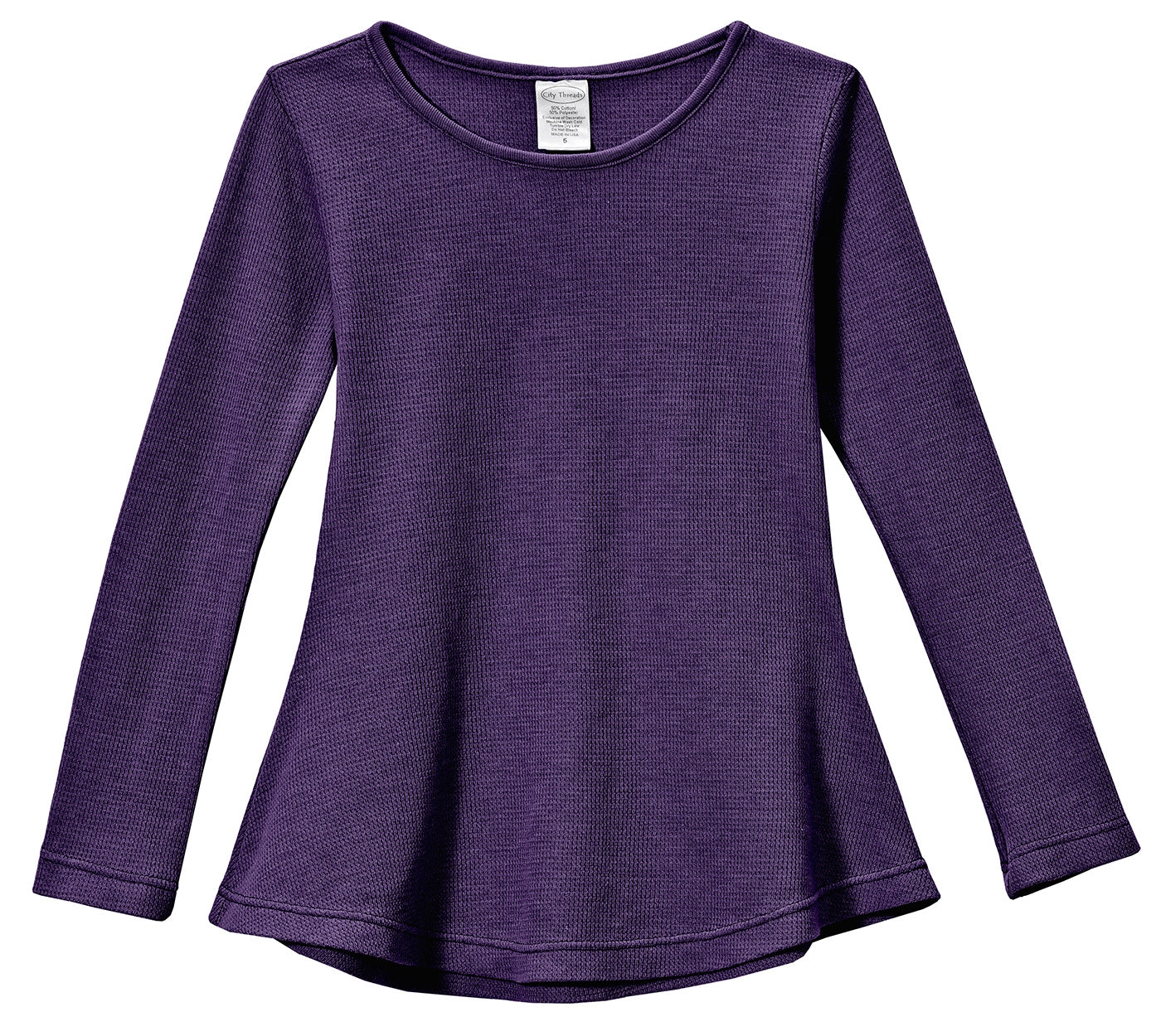 https://cdn.shopify.com/s/files/1/0505/8763/1779/products/grtt-pr-girls-thermal-tunic-purple-2500px-web_77a20f10-9fd8-4bd3-a6da-51214bc44029.jpg?v=1631311506