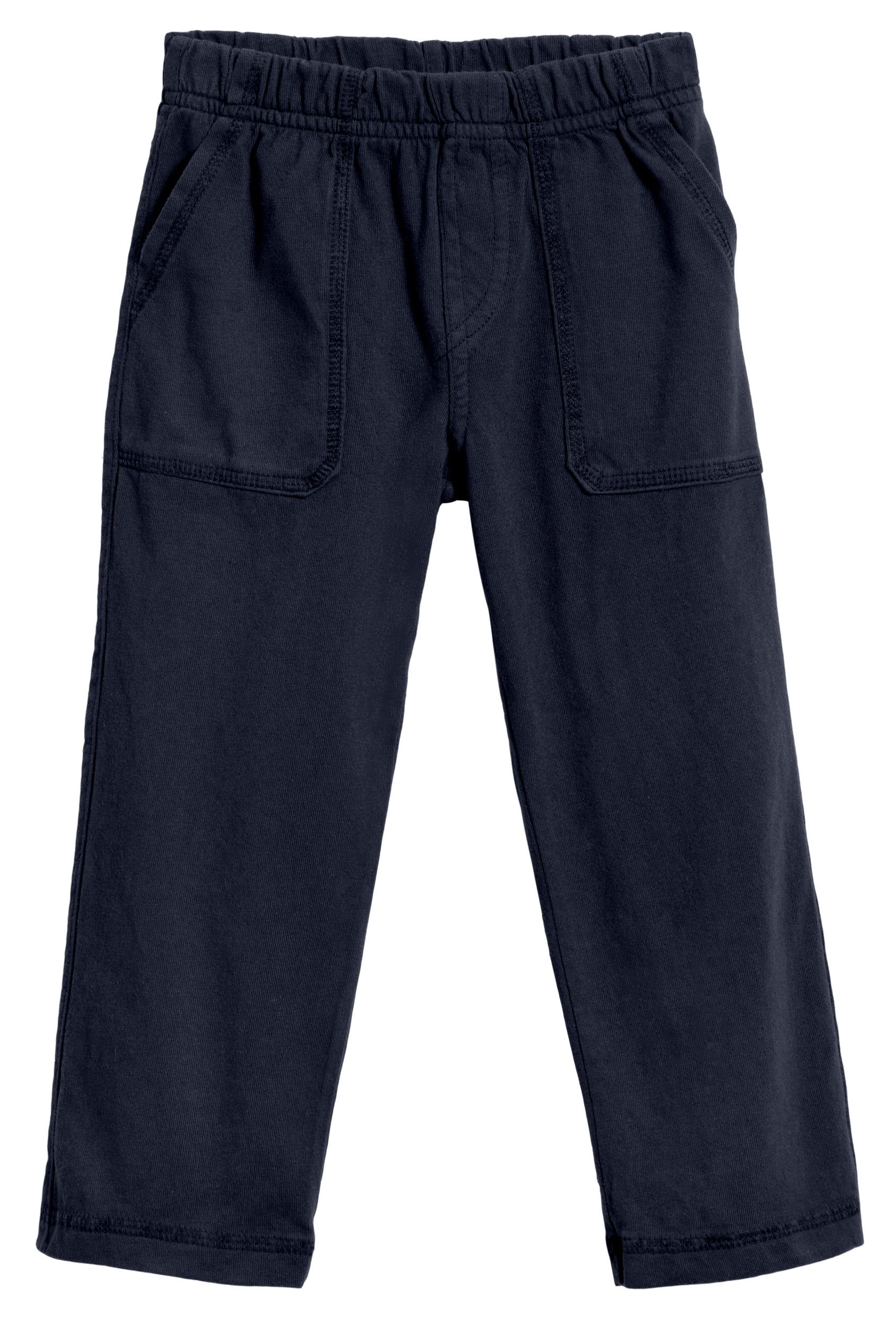 BOY SIZE 14 YEARS - OLD NAVY, Soft Casual Cotton Dress Pants VGUC B16 –  Faith and Love Thrift