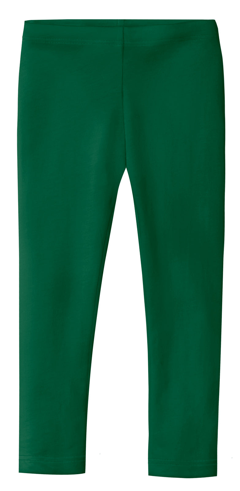 Girls 4-12 Jumping Beans® Core Leggings - Green (6) – Kohl's Inventory  Checker – BrickSeek