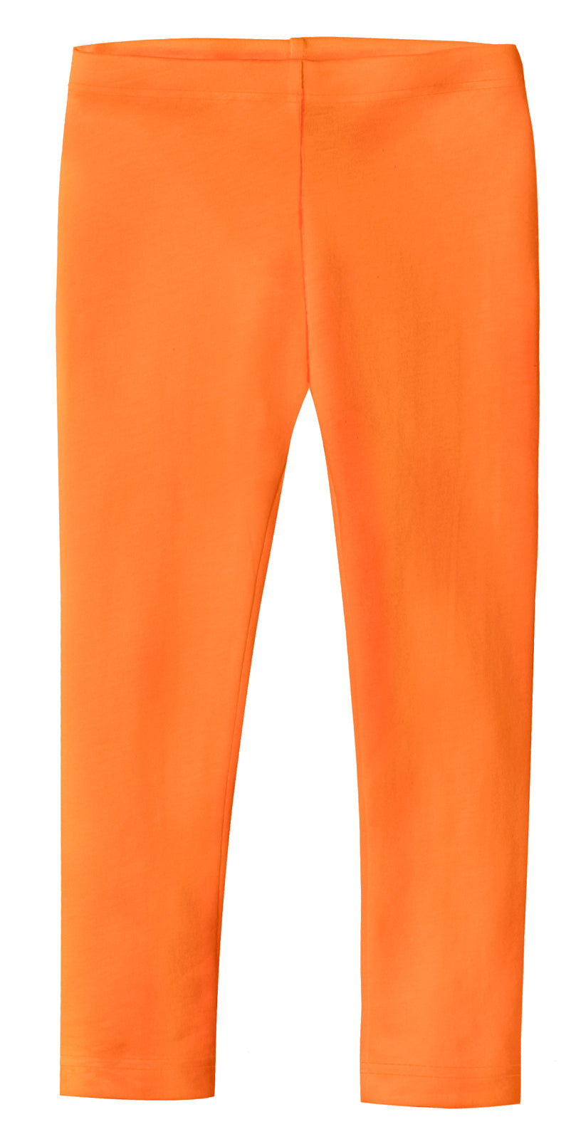  Fila Girls High Waisted Bike Shorts Kids Clothing Activewear  (Orange Pop, Small): Clothing, Shoes & Jewelry