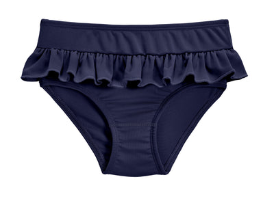 Girls UPF 50+ Swimming Briefs  City Threads - City Threads USA