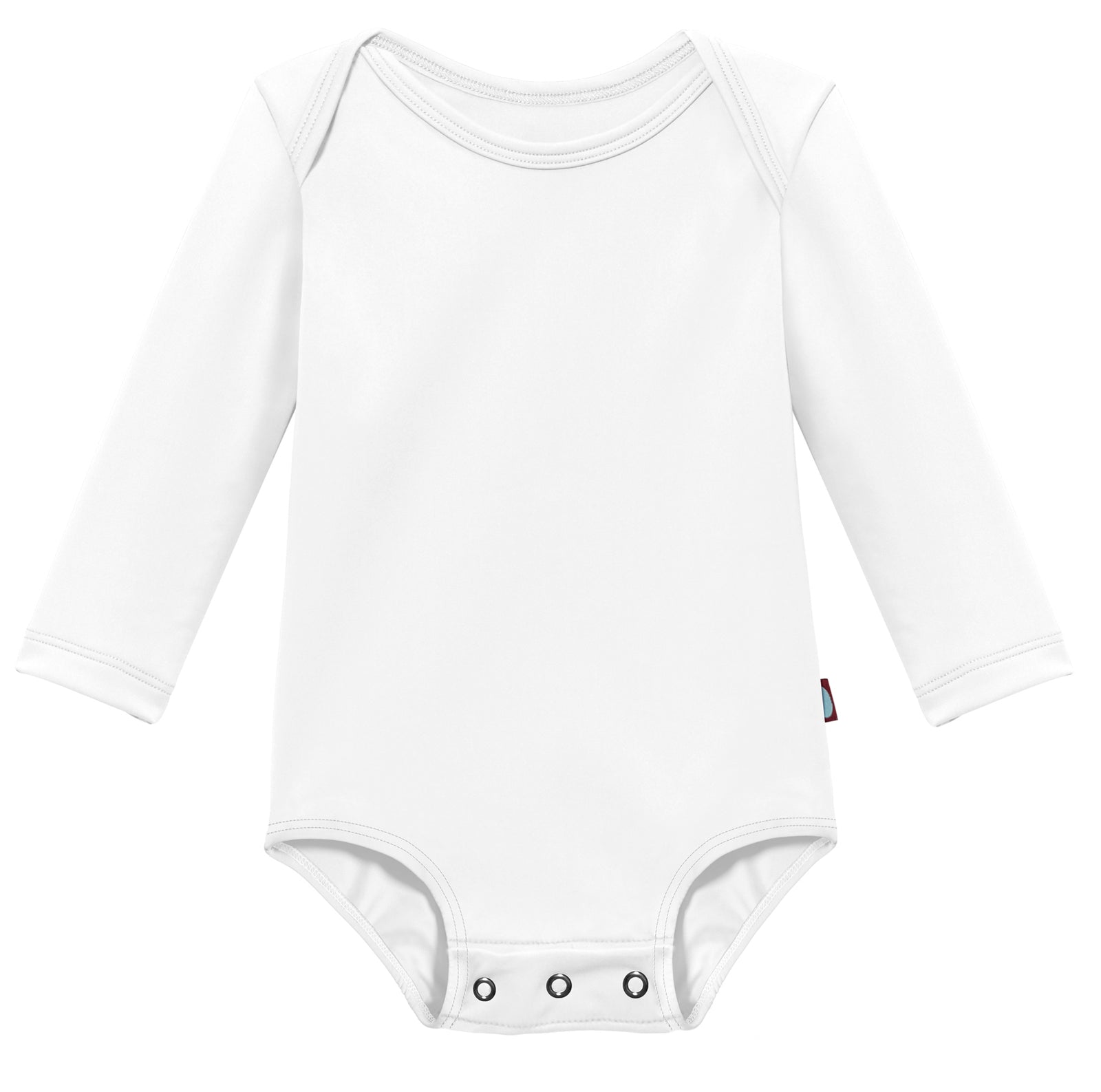 Baby Clothes | Baby Rompers and Underwear | City Threads - City Threads USA
