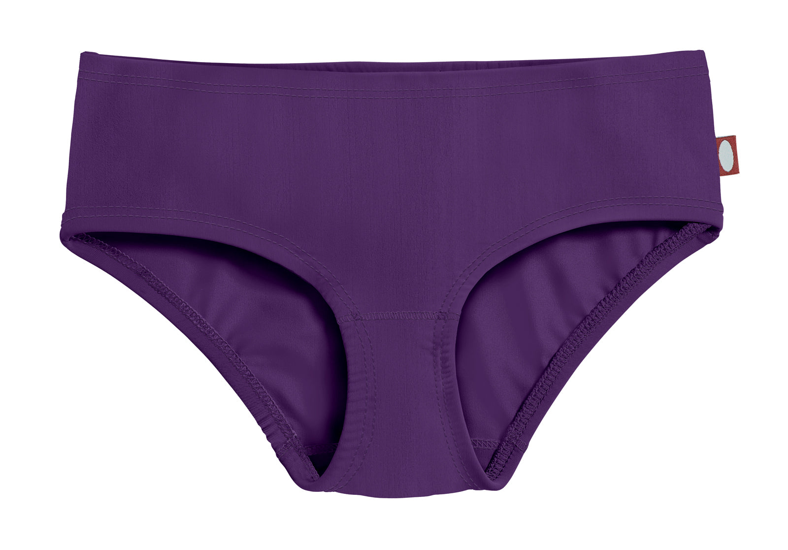 Travel Friendly No Clean Cotton Disposable Purple Underwear With Large  Size, 12 Installed From Jeff_yellow, $122.81