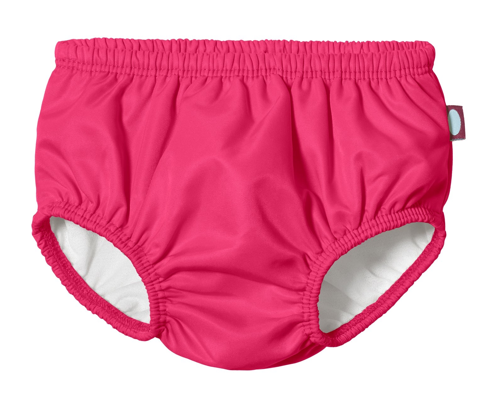 Reusable Swim Diaper For Children, Teen, and Youth Sizes