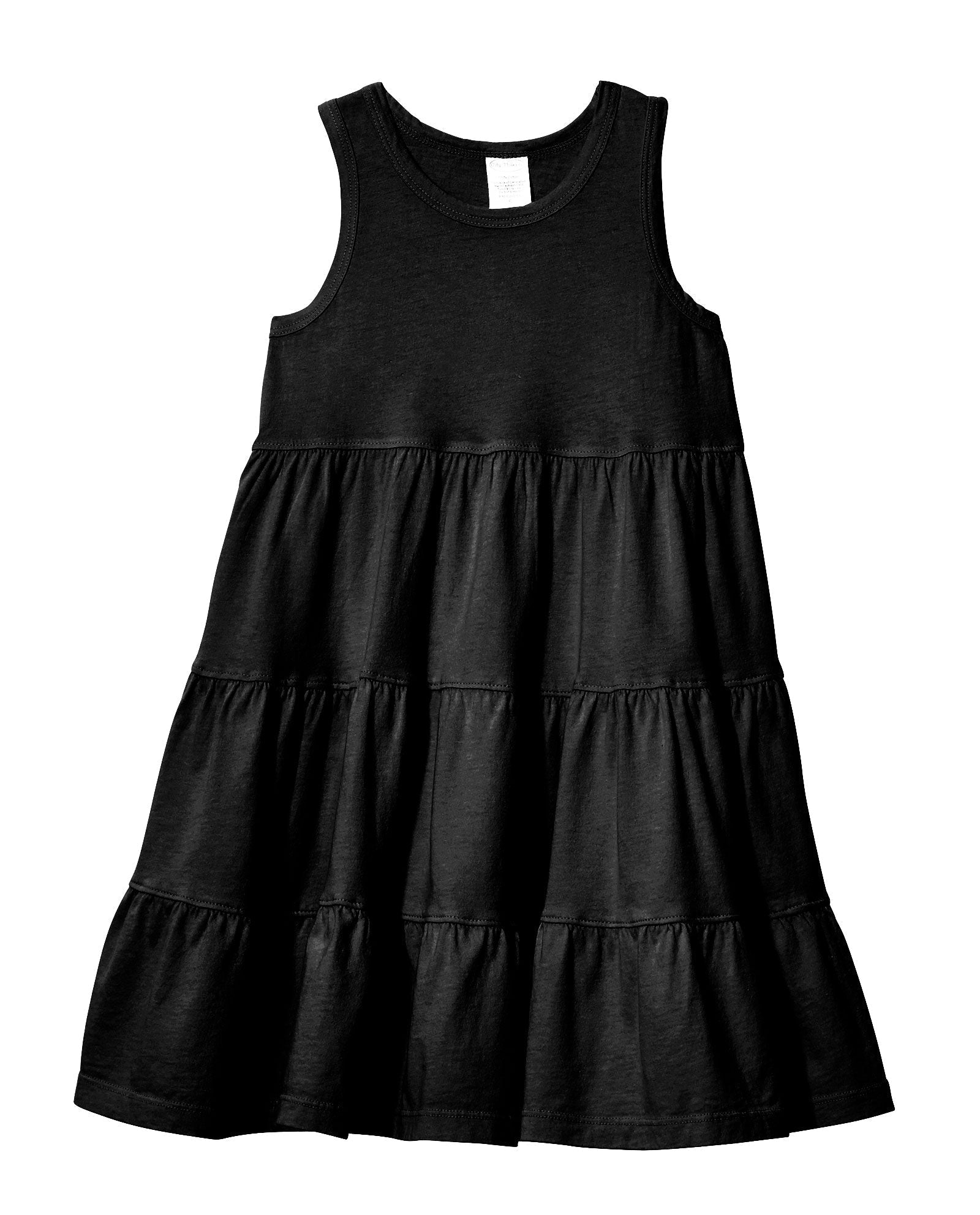 Tank Dresses - Buy Tank Dresses online in India