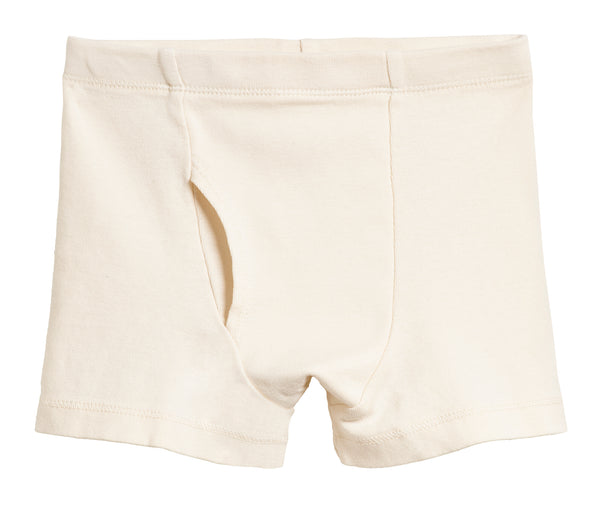 Boys and Girls Underwear | Kids Underwear | City Threads - City Threads USA