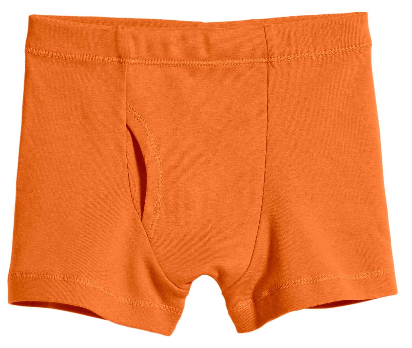 Hanes Boxer Briefs Underwear Toddler Boys 2T 3T Unboxing Pre