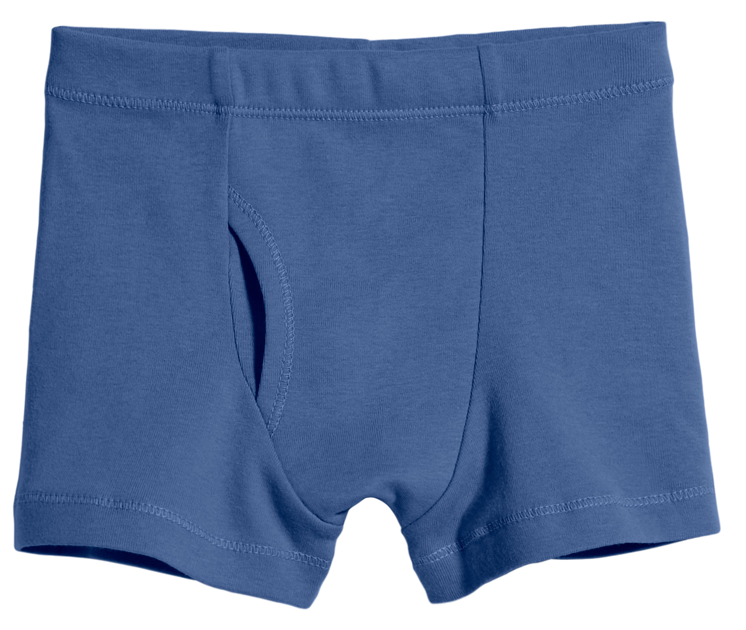 PJ Masks Boy's 5-Pack Briefs Underwear - Size 6