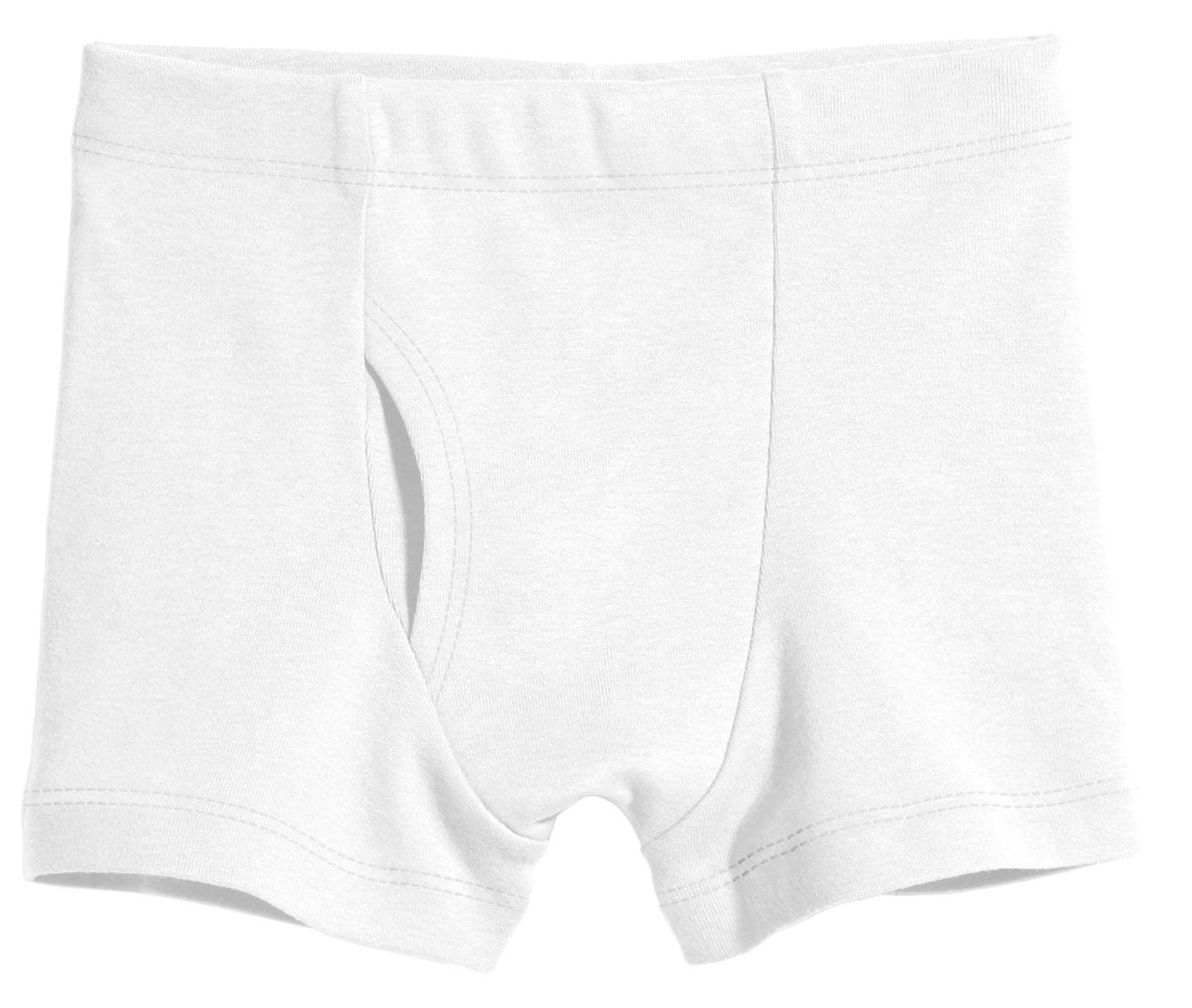 Omega 100% Combed Cotton Boys Brief Underwear at Rs 57/piece in