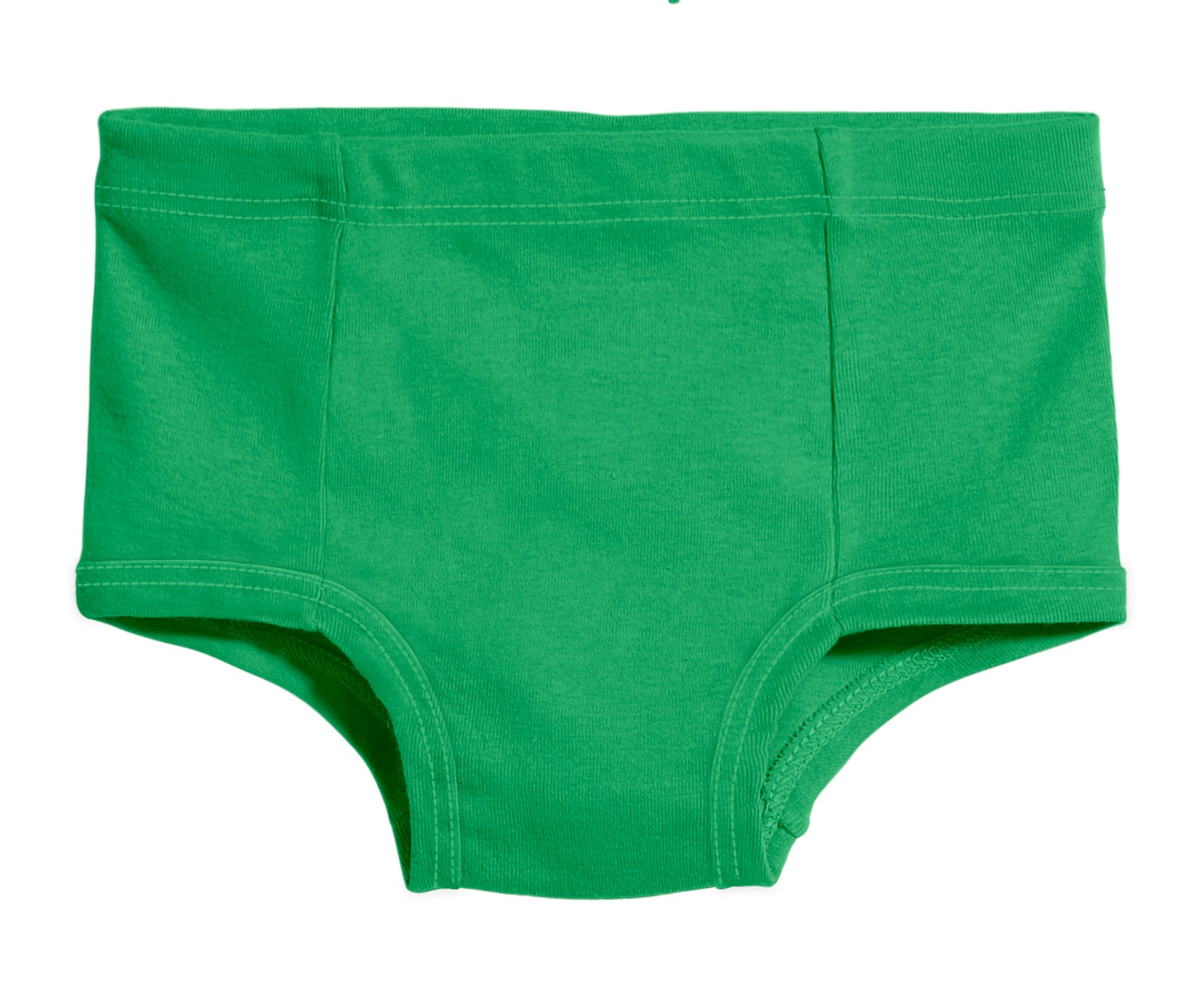 New Girl's Briefs - City Threads USA