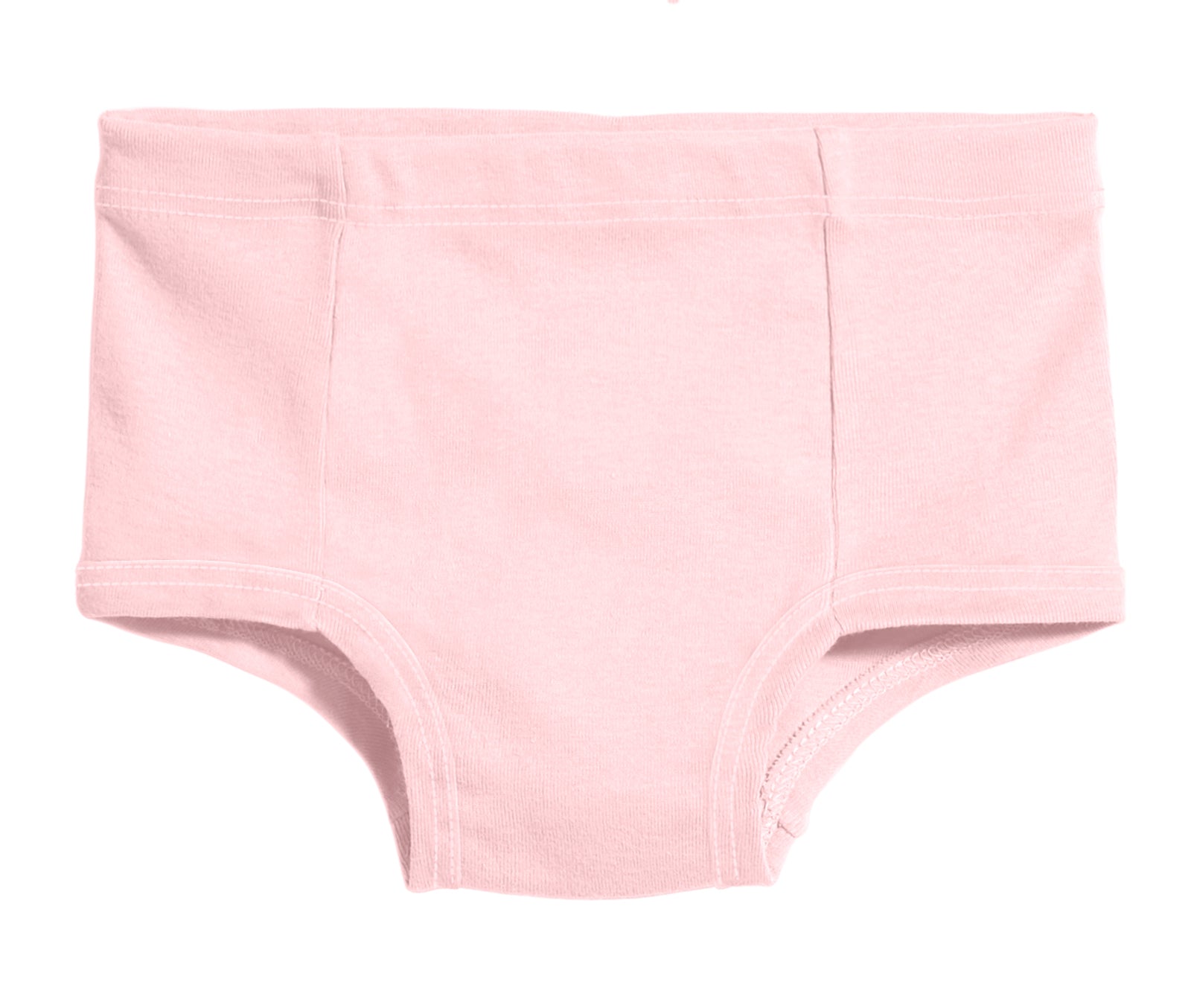Buy City Threads Boys All Cotton Briefs Underwear 3-Pack for Sensitive Skin  - Made in USA Online at desertcartSeychelles