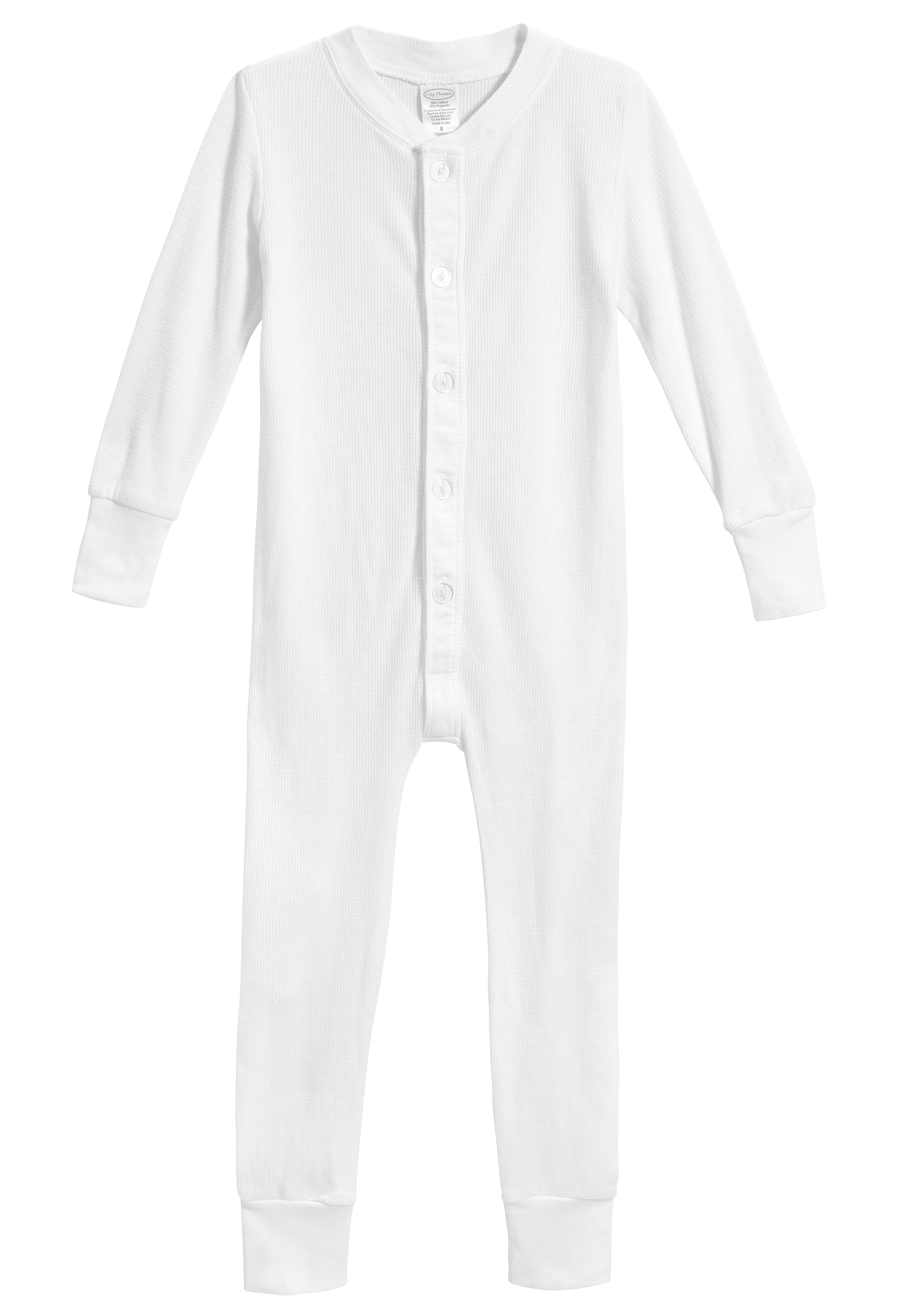 Buy #followme Women's Thermal Henley Onesie Union Suit Online at  desertcartSeychelles