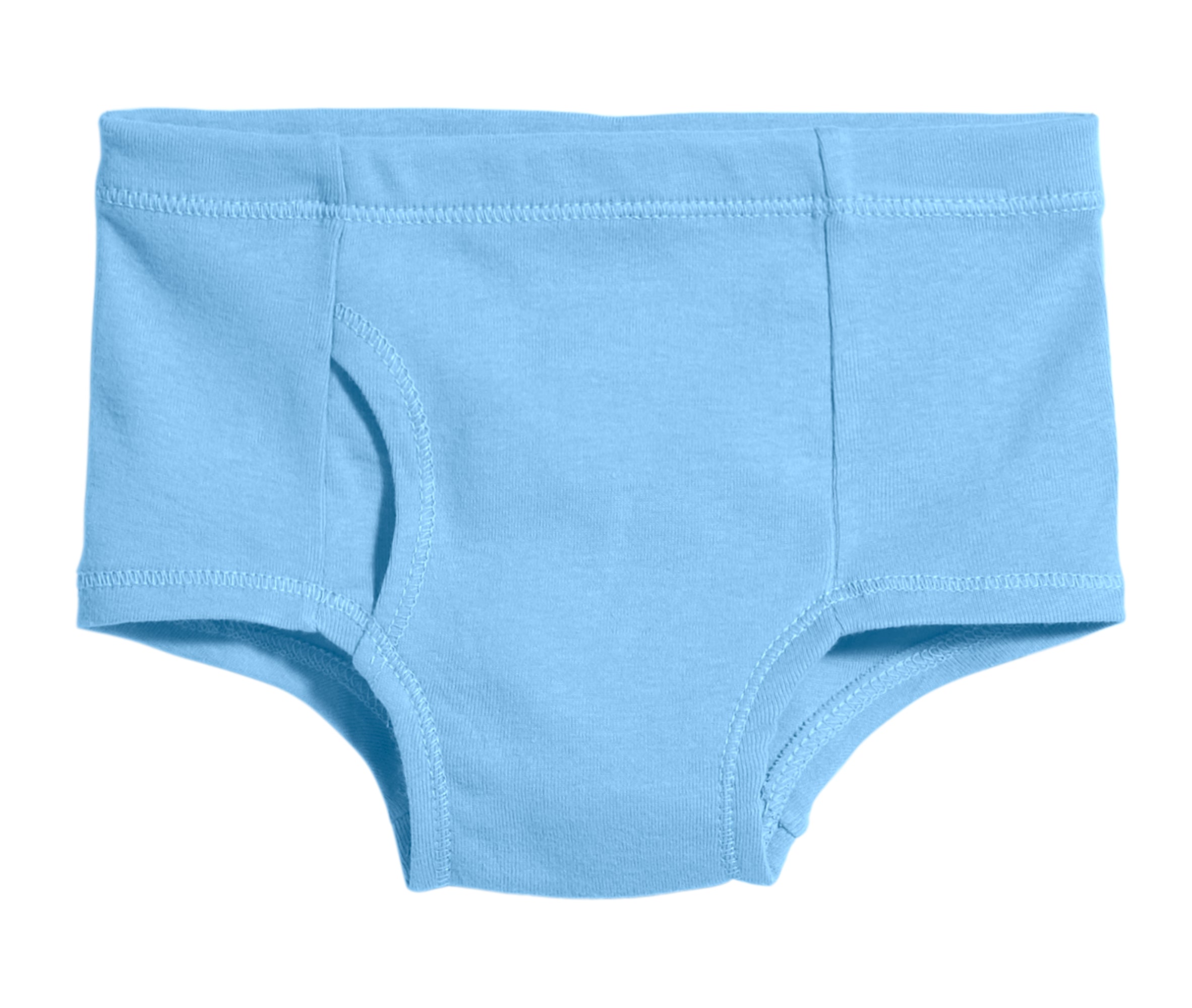  ANMUR Mens Cotton Shorts Underwear 2 Pack Seniors Soft Comfort  Panties Briefs from Daughter (Color : Blue, Size : XL/X-Large) : Clothing,  Shoes & Jewelry
