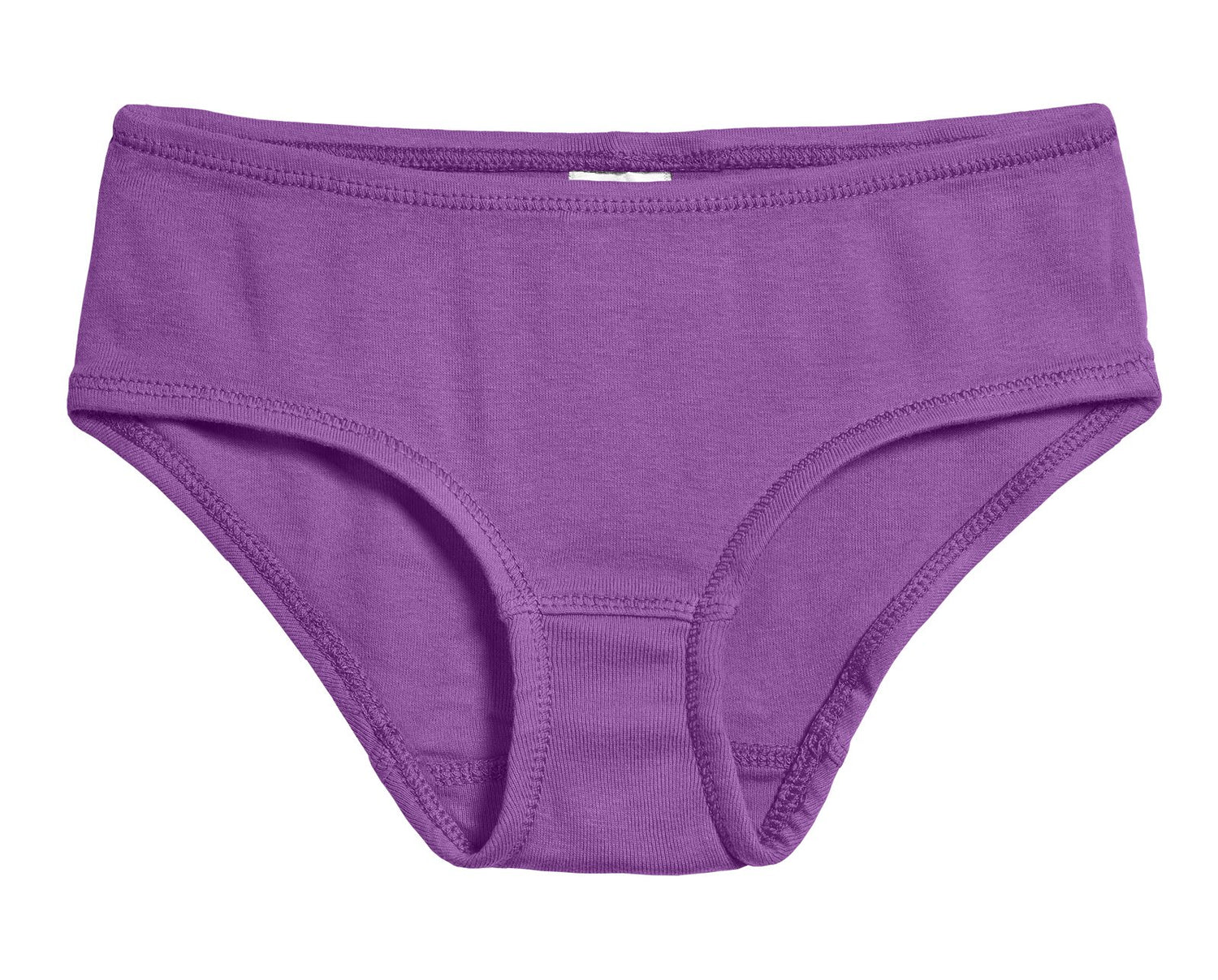 Women's organic cotton thongs – Y.O.U underwear