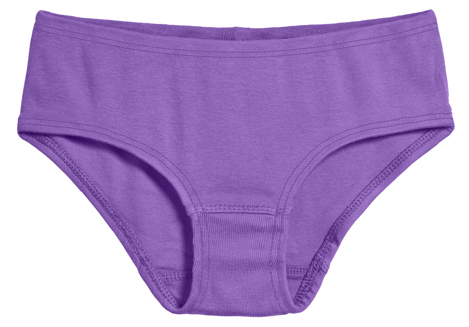 Girls Briefs Underwear