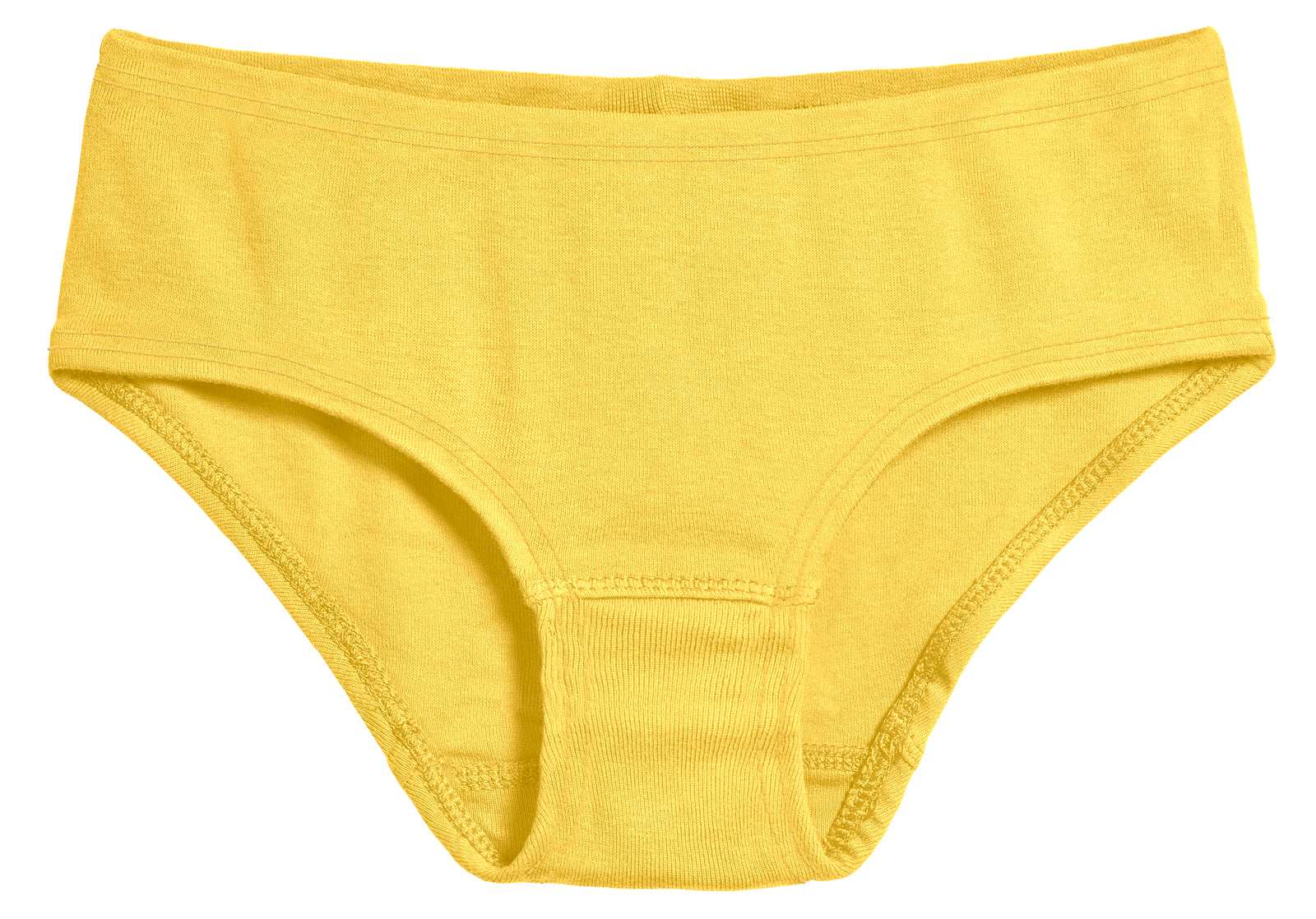 100% Cotton Boyshorts Panties for Women High Waisted Underwear Ladies Full Briefs  Panty Sleep Underpants Lingerie (Color : Yellow Floral, Size : XL 105) :  : Clothing, Shoes & Accessories