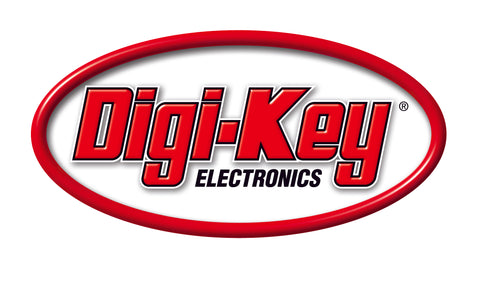 digi-key plazmo offerings