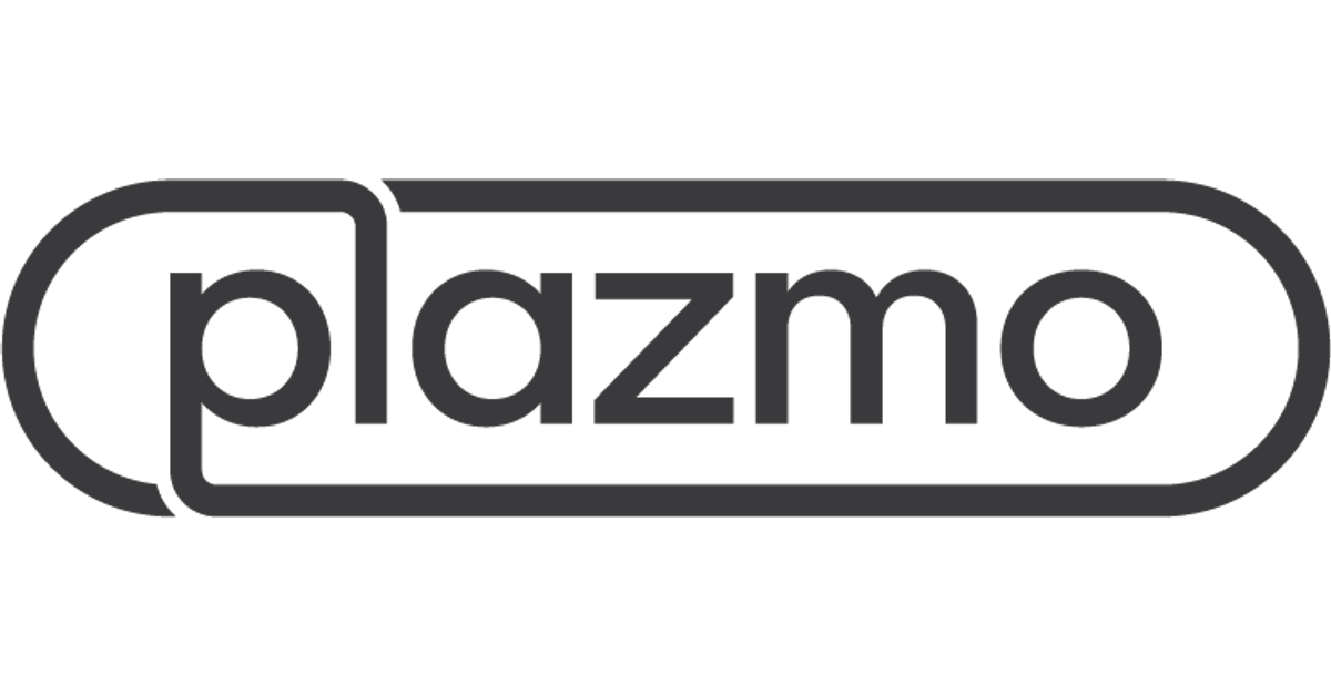 Plazmo Industries