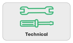 Help Basics