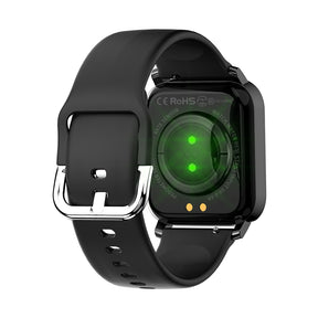 KOSPET GTO Smartwatch
