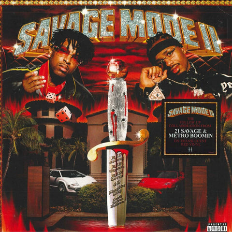 Hip Hop / Rap – TICRO MARKET
