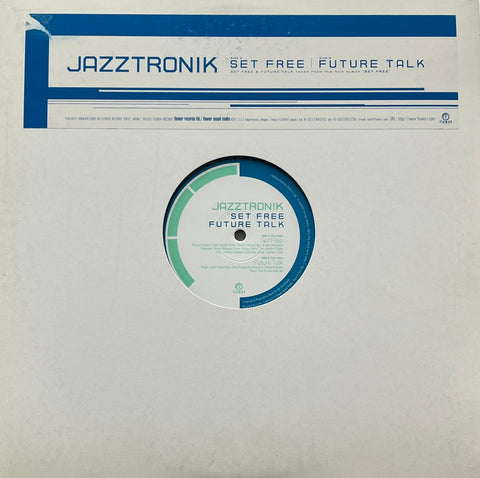 The Cedar Walton Trio Special Guest Star Clifford Jordan – A