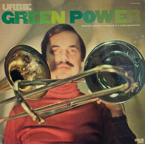 LA-PPISCH レピッシュ / Babylon Grooves (Speedstar, VIJL LA-PPISCH レピッシュ / Babylon Grooves (Speedstar, VIJL