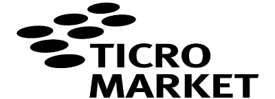 TICRO MARKET