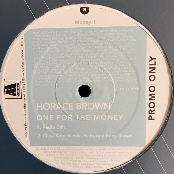 楽天カード分割】 HORACE BROWN ホレス ブラウン econet.bi