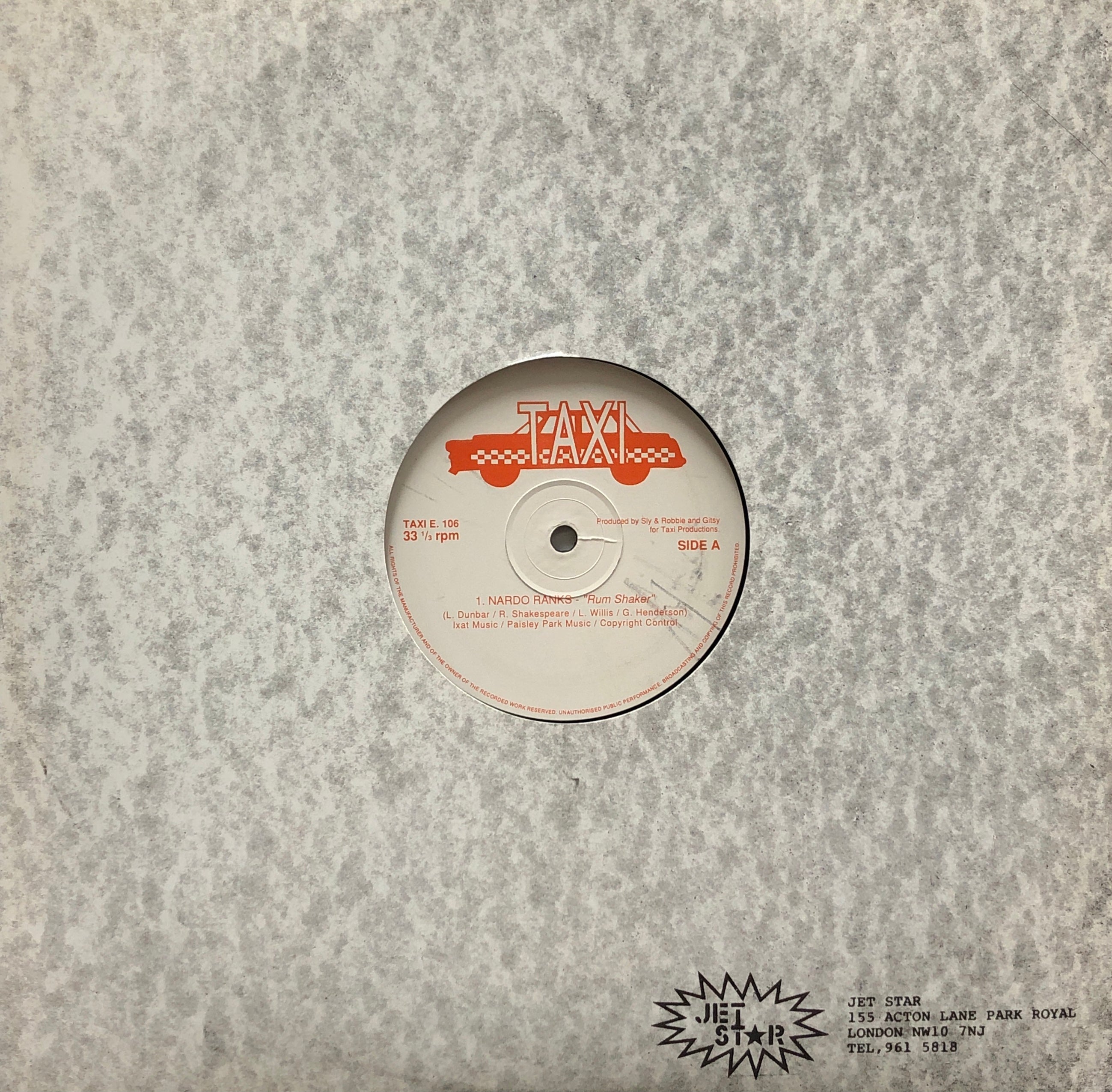 Roger Sanchez, Not Enough / Again, Vinyl (12, Promo, 33 ⅓ RPM)