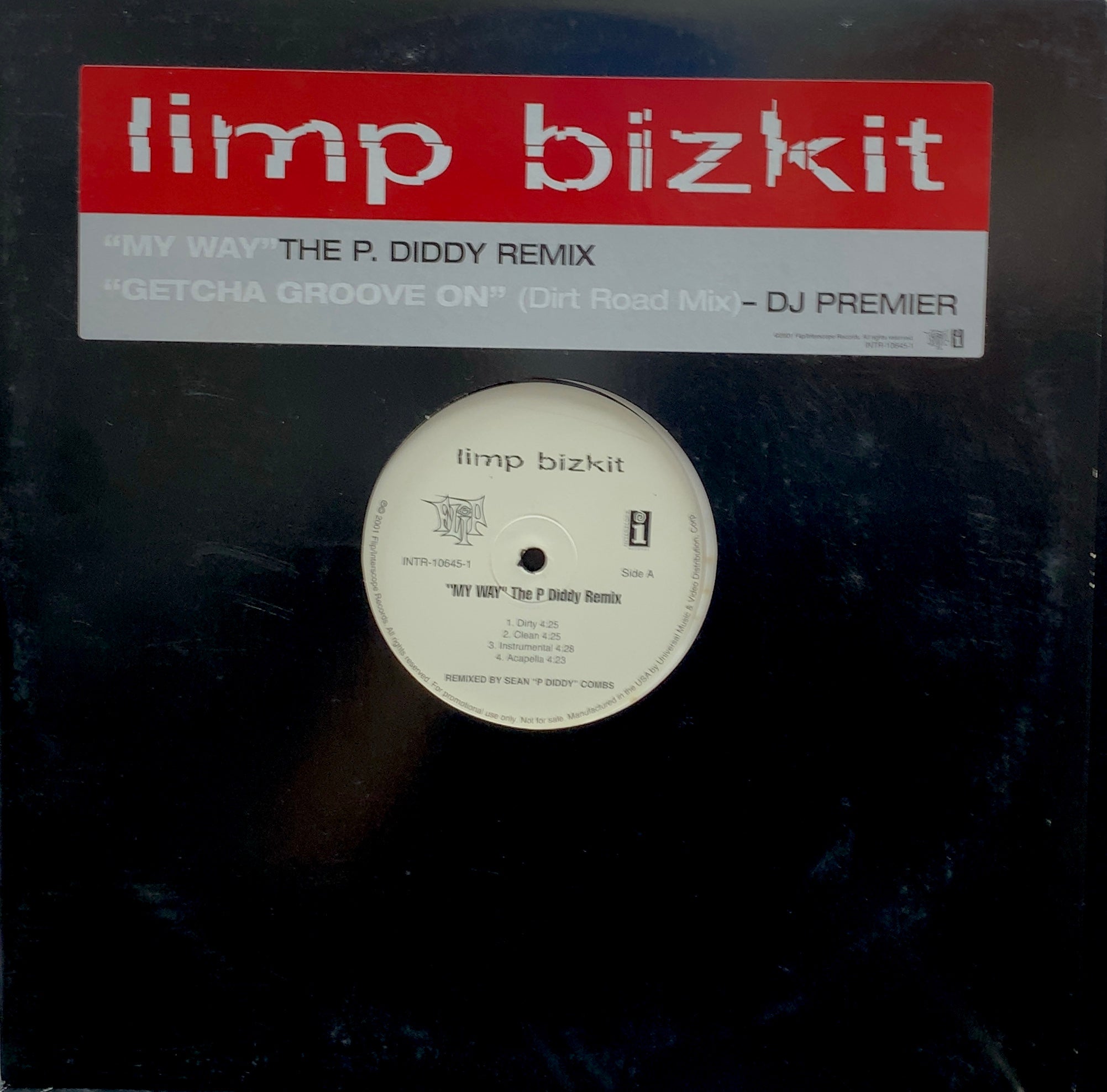 予約】 Limp Bizkit Analog Vinyl LP レコード sleepyhollowevents.com