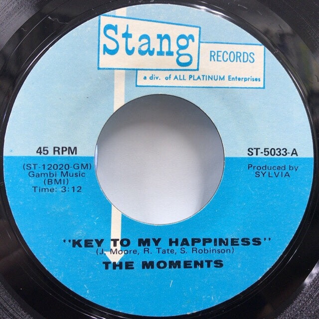 専門店の安心の1ヶ月保証付 Charades Key To My Happiness 輸入盤